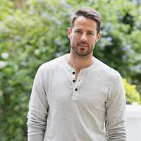 Отзыв от Андрей - виза ДТВ