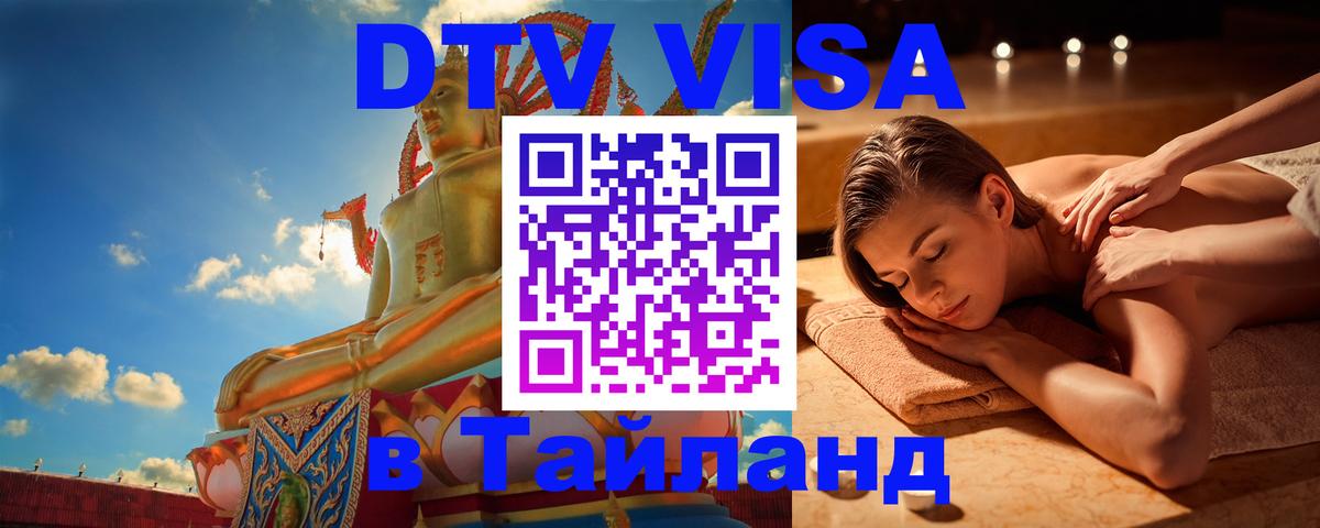 Оформление DTV визы под ключ: стоимость и тарифы, только загранпаспорт - 